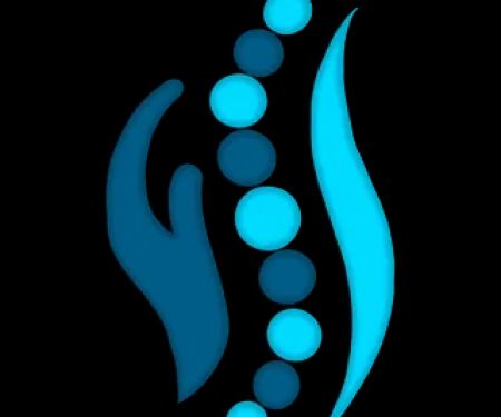 New Life Health & Wellness