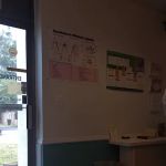 Fralicker Chiropractic Clinic
