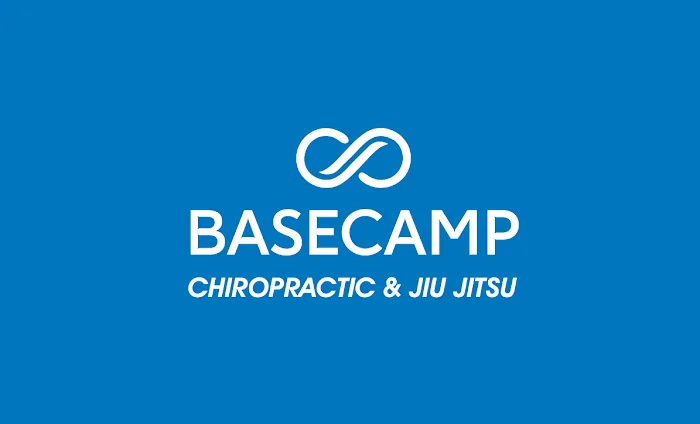 Base Camp Chiropractic and Jiu Jitsu Picture 8