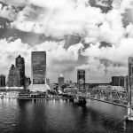 F. Carter Wilson, DC