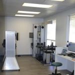 River Hills Chiropractic Clinic & Wellness Center