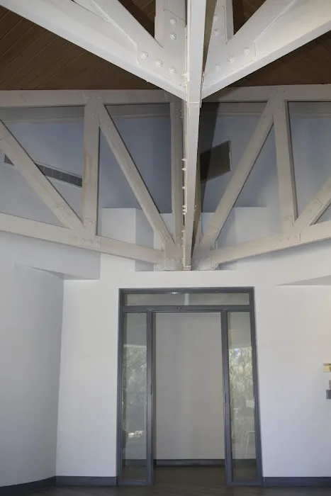 River Hills Chiropractic Clinic & Wellness Center Picture 5