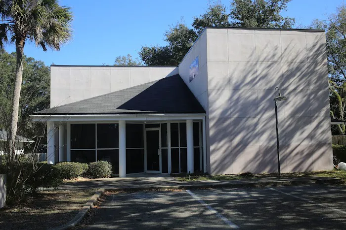 River Hills Chiropractic Clinic & Wellness Center Picture 6