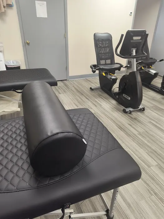 Chiropractic Injury Solutions Picture 8