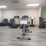 Chiropractic Injury Solutions