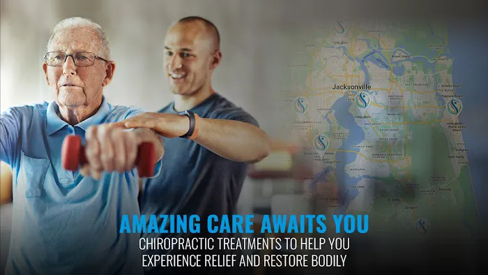 Amazing Spine Care Picture 10