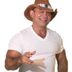 Doc Tony - Southside Clinic