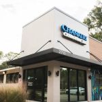 Chanatry Chiropractic