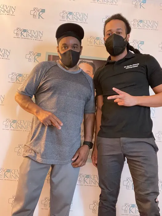 Culture Chiropractic and Wellness Picture 1
