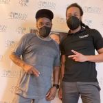 Culture Chiropractic and Wellness