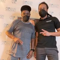 Culture Chiropractic and Wellness ico