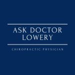 Ask Doctor Lowery
