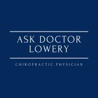 Ask Doctor Lowery ico