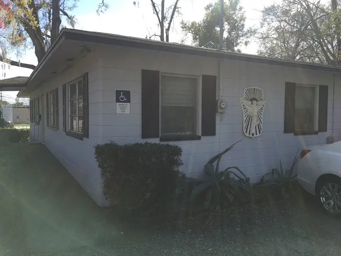 Opachich Wellness Center Picture 1