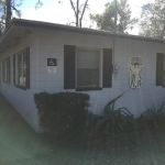 Opachich Wellness Center