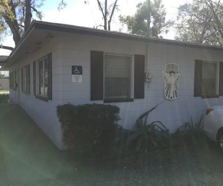 Opachich Wellness Center