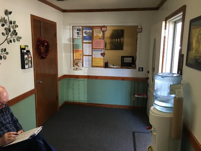 Opachich Wellness Center Picture 6