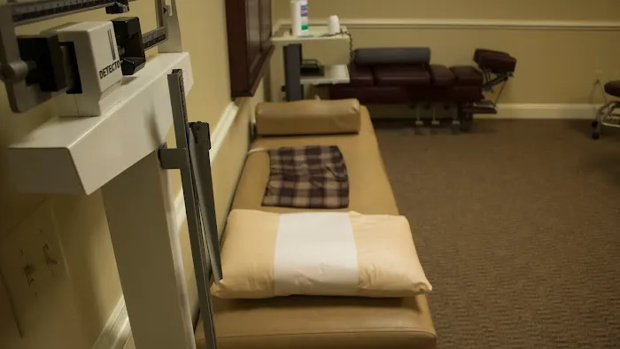 Hyde Park Medical Center Picture 2