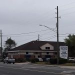 David A. Edwards, Chiropractor