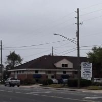 David A. Edwards, Chiropractor ico