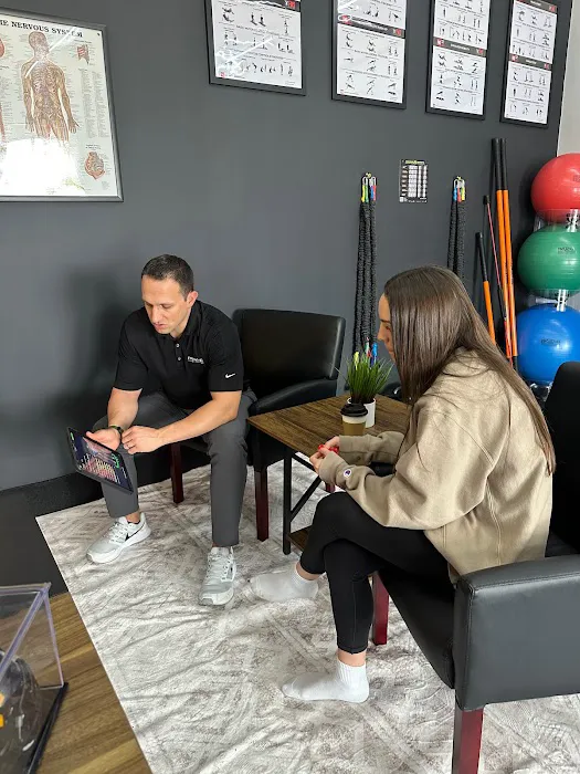 Premier Chiropractic and Performance Picture 7