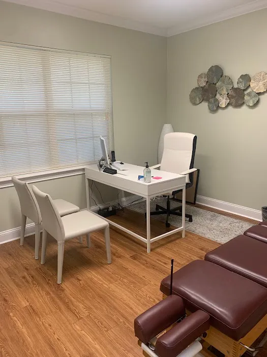 RiverTown Chiropractic Picture 2