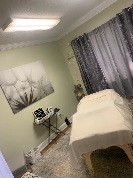 RiverTown Chiropractic Picture 3