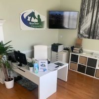 RiverTown Chiropractic ico