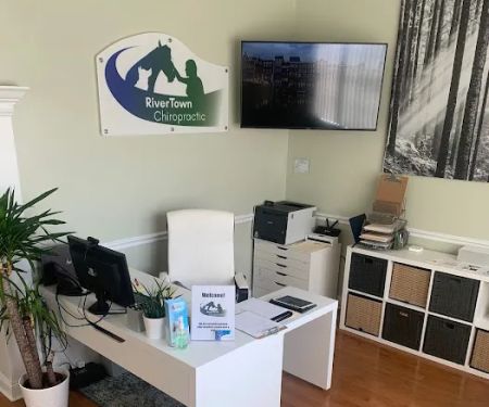 RiverTown Chiropractic