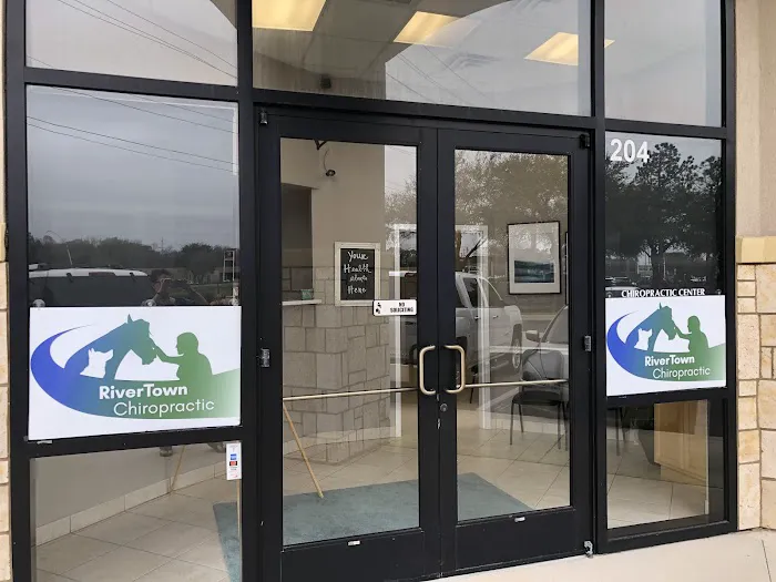RiverTown Chiropractic Picture 8