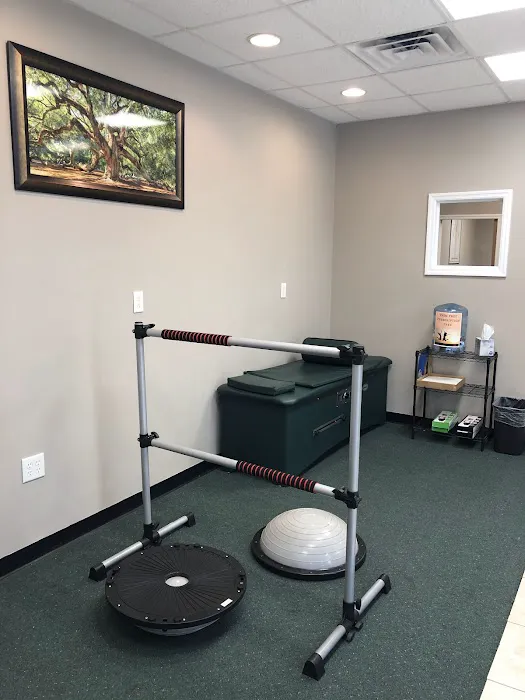 RiverTown Chiropractic Picture 5