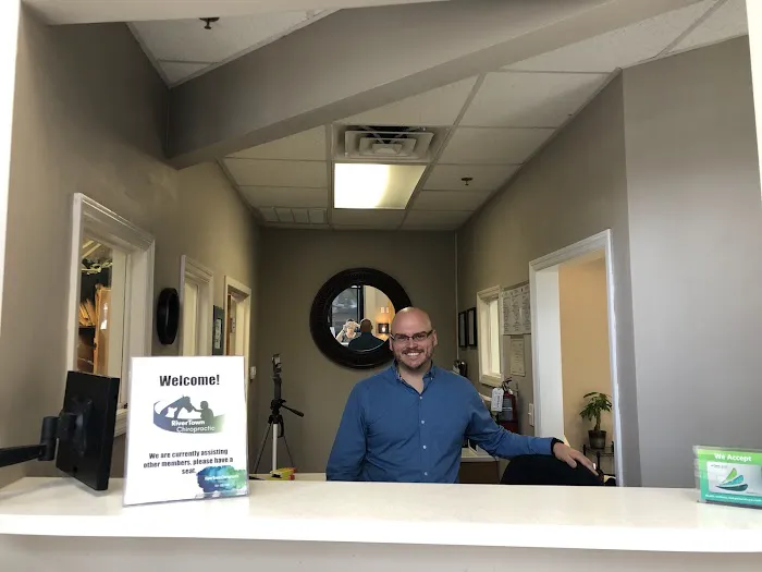 RiverTown Chiropractic Picture 4
