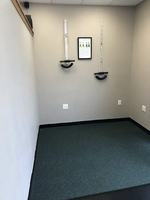 RiverTown Chiropractic Picture 7