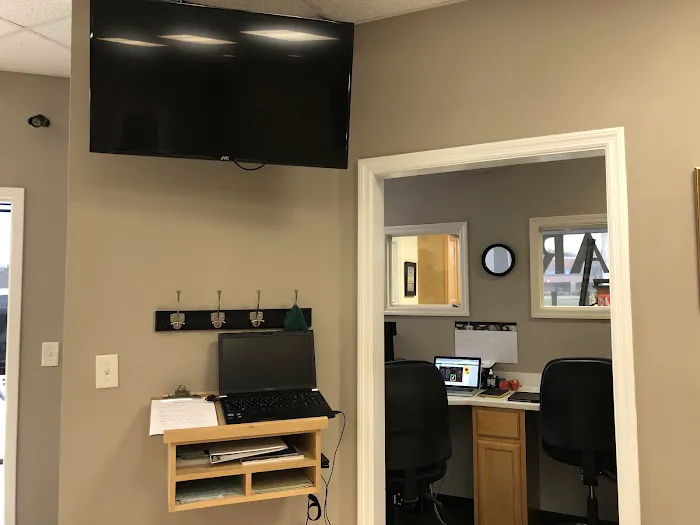 RiverTown Chiropractic Picture 9