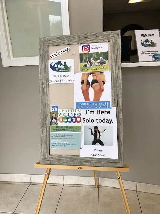 RiverTown Chiropractic Picture 10