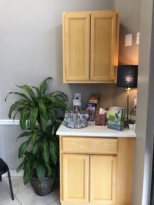 RiverTown Chiropractic Picture 6
