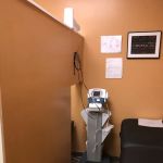 Absolute Injury and Pain Physicians
