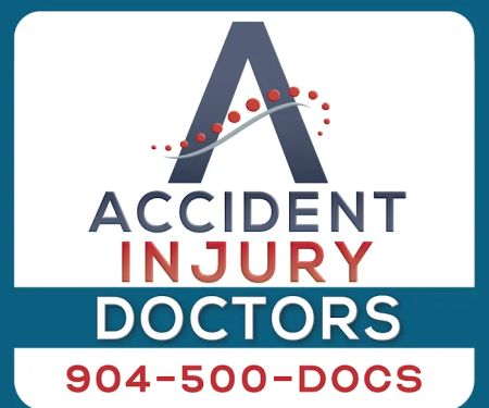 Accident Injury Doctors