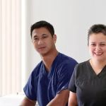 Absolute Injury and Pain Physicians