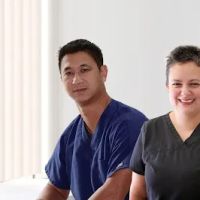Absolute Injury and Pain Physicians ico
