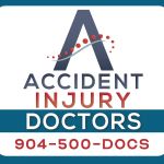Accident Injury Doctors