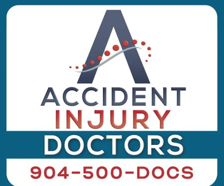 Accident Injury Doctors