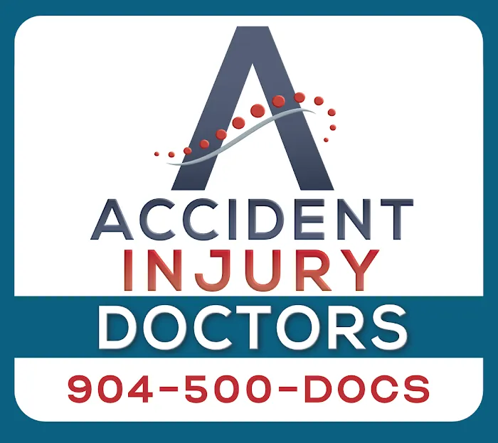 Accident Injury Doctors Picture 1