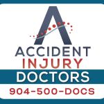 Accident Injury Doctors