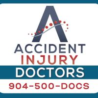 Accident Injury Doctors ico