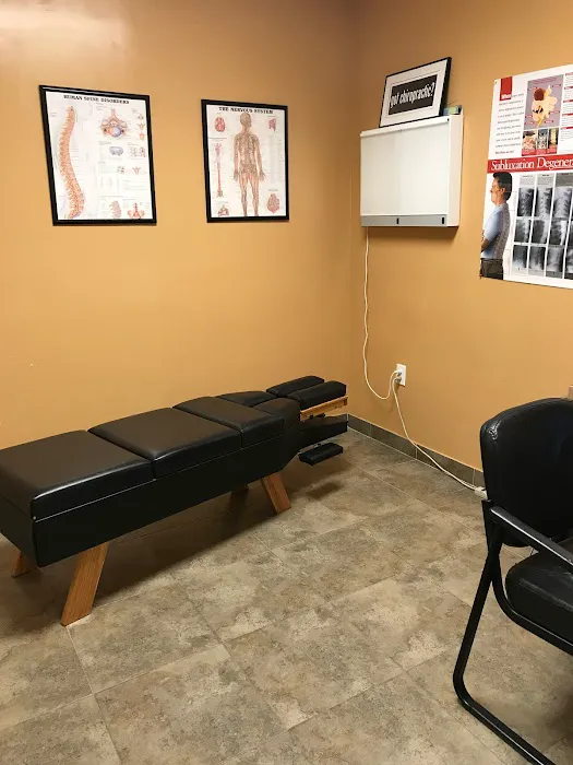 Absolute Injury and Pain Physicians Picture 1