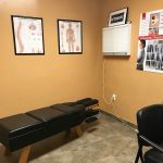 Absolute Injury and Pain Physicians