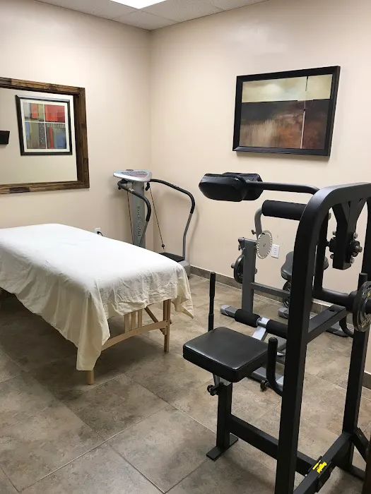 Absolute Injury and Pain Physicians Picture 5