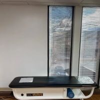 Reid Physicians Group ico
