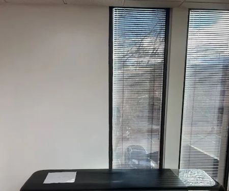 Reid Physicians Group